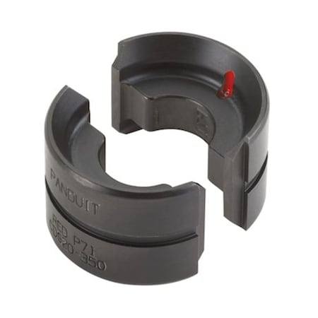Example of GoVets Panduit category