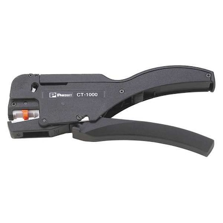 8 1/4 in Crimper 20 to 14 AWG MPN:CT-1000