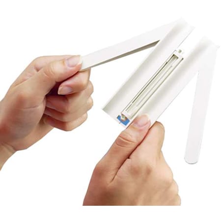 Pan-Wrap™ Installation Tool, 1 In MPN:PWT100