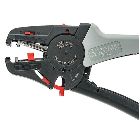 Sanitimer, Attaches to any BK Faucet, Counts Down Hand-Washing Time MPN:ST-100