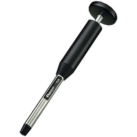 Nylon Rivet Installation Tool MPN:TNR