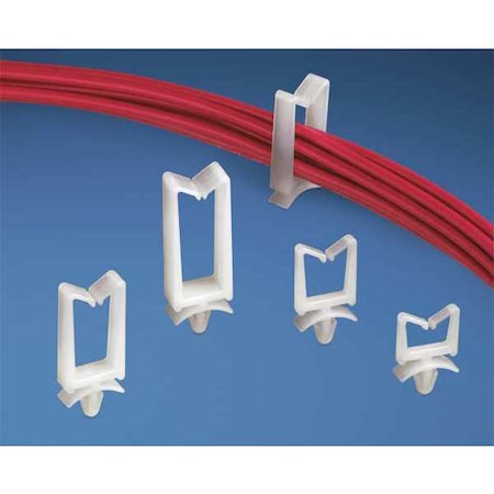 Example of GoVets Panduit category