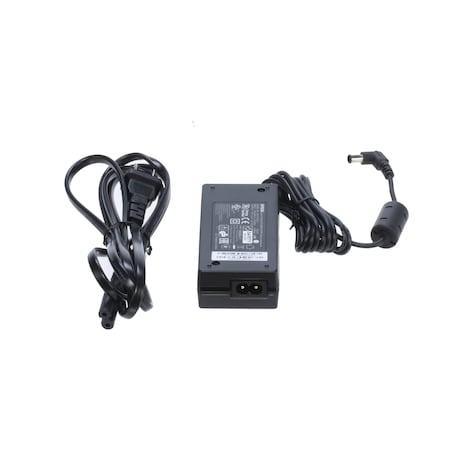 120-240 Vac Universal Power Adapter Modu MPN:MP300-ACS