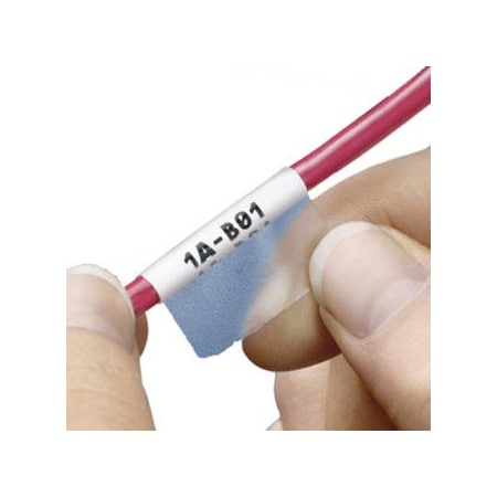 Example of GoVets Panduit category