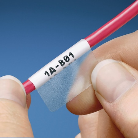 Example of GoVets Panduit category