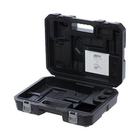 The MP-CASE Replacement Hard Carrying Ca MPN:MP-CASE