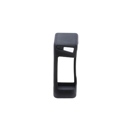 Replacement Mp100 Impact Bumper MPN:MP100-IB