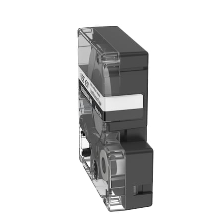 The T038X000BYM-WH Continuous MPN:T038X000BYM-WH