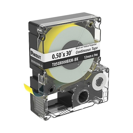 The T050X000BXM-BK Continuous MPN:T050X000BXM-BK