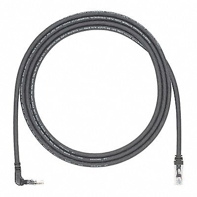 Replacement Cable 4 ft L MPN:VS-AVT-CABLE-04