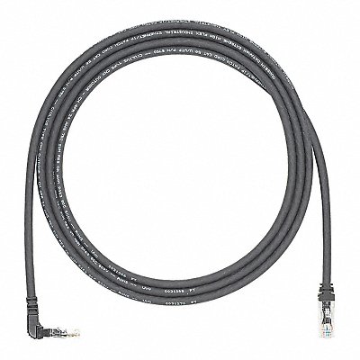 Replacement Cable 8 ft L MPN:VS-AVT-CABLE-08