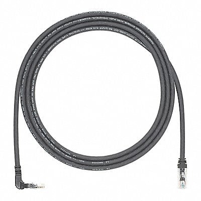 Replacement Cable 20 ft L MPN:VS-AVT-CABLE-20