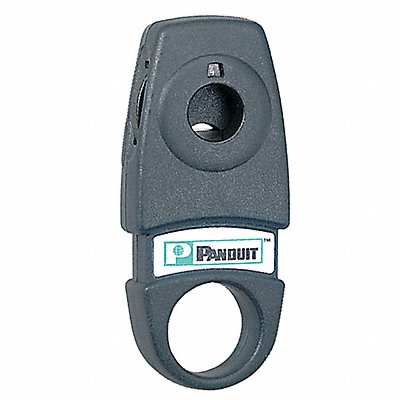 Example of GoVets Panduit brand