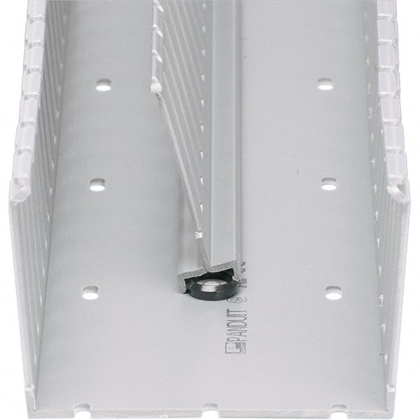 Example of GoVets Wire Duct Accessories category