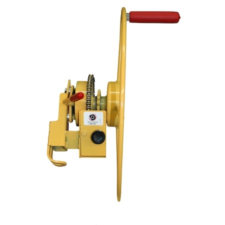 Drywall Lift Drilldrive MPN:1065