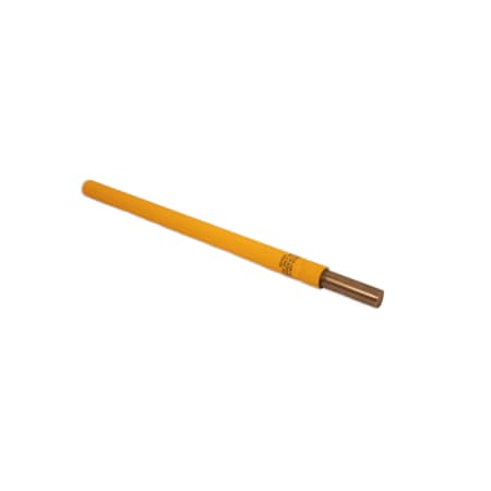 Drywall Lift Extension, 18 MPN:154-00