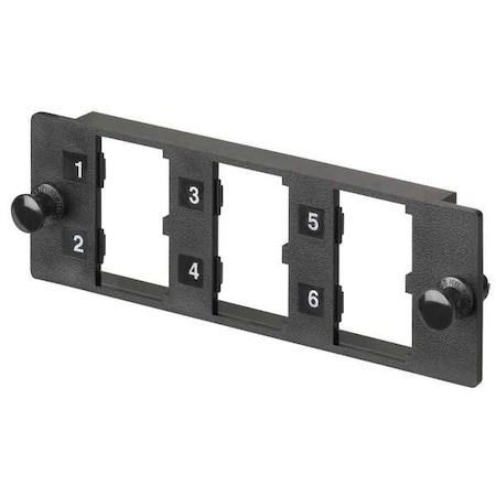 Panel, Multimedia Modular MPN:FMP6
