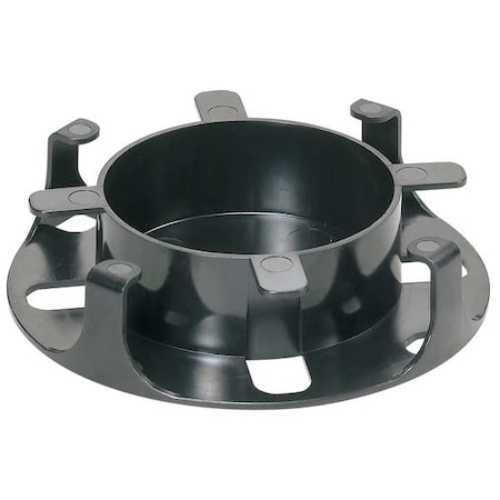Spool, Fiber Management Slack, 1RU, PK2 MPN:FMS1