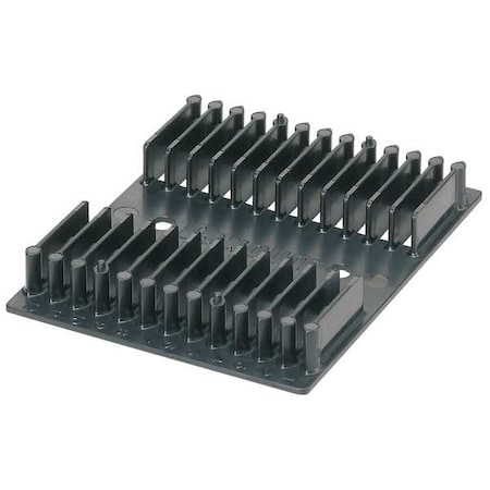 HolderSplice Sleeve, 24 Fusion MPN:FSC24