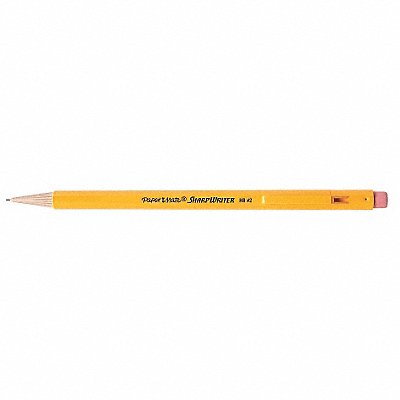 Mechanical Pencil 0.7mm PK12 MPN:3030131
