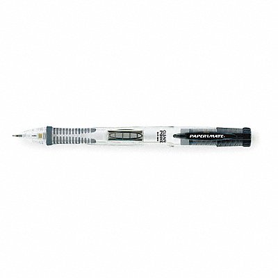 Mechanical Pencil 0.5mm PK12 MPN:56037