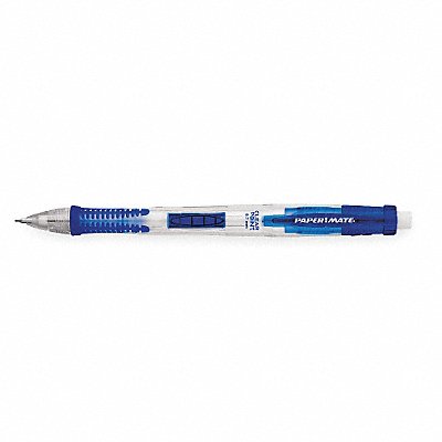 Mechanical Pencil 0.7mm PK12 MPN:56043