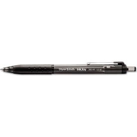 Paper Mate® InkJoy 300RT Ballpoint Pen 1.0 mm Black Ink 36/Box 1951378