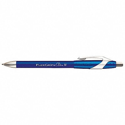 Ballpoint Pens Blue PK12 MPN:85581