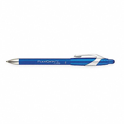 Ballpoint Pens Blue PK12 MPN:85583