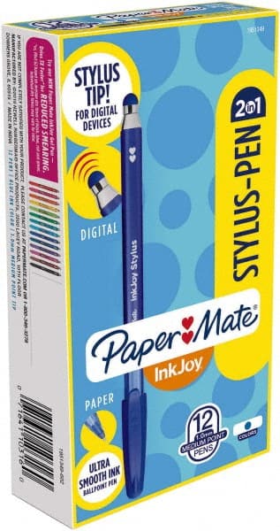 Example of GoVets Paper Mate brand