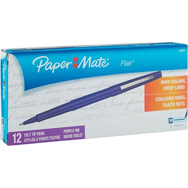 Example of GoVets Paper Mate brand