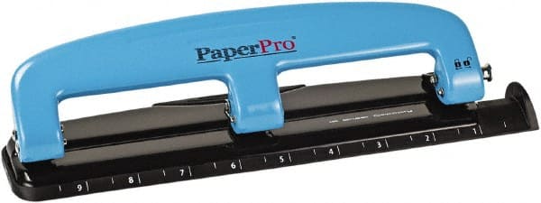 Paper Punches MPN:ACI2103