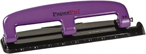 Paper Punches MPN:ACI2105