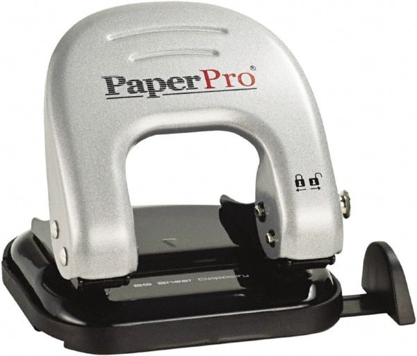 Paper Punches MPN:ACI2310