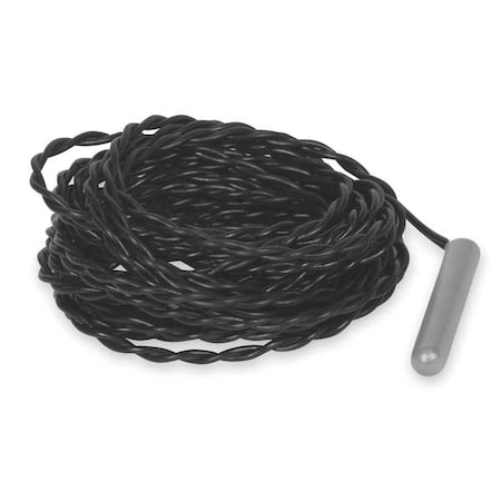 Replacement Sensor, For Use With 1TGD4 MPN:1309007-045
