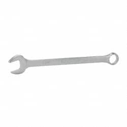 Combination Wrench: MPN:PAR-PRF0056S