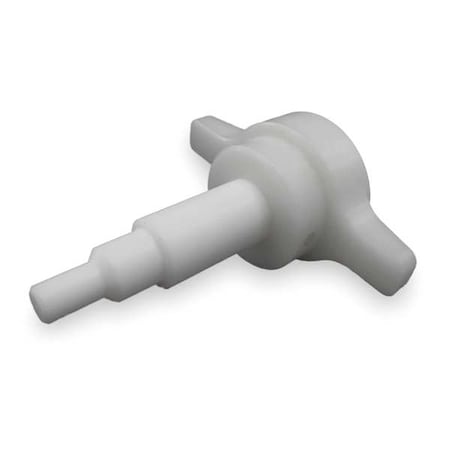 Manual Flaring Tool, PTFE, HDPE, Flare MPN:MFT-04