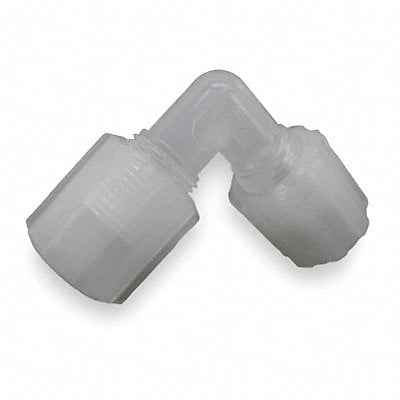 Example of GoVets Pargrip brand