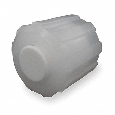 Example of GoVets Pargrip brand