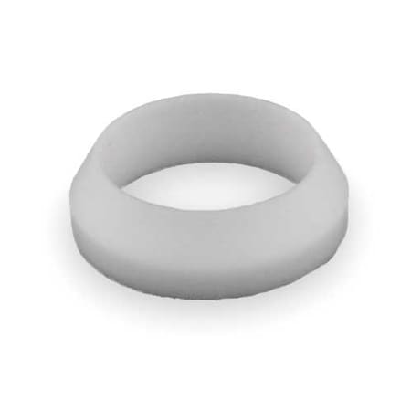 Ferrule, PTFE, 3/8 in MPN:1022-0006