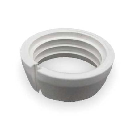 Gripper, ETFE, 1/8 in MPN:1207-0023