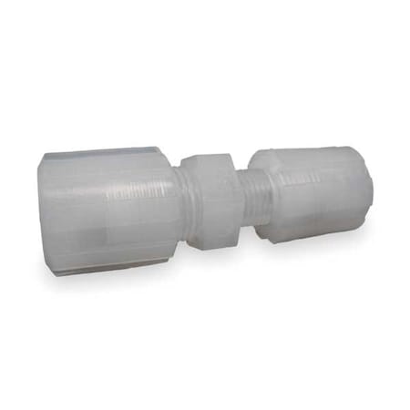 Union, PFA, Comp. 3/8 in, Comp. 1/4 in MPN:GSCR-64