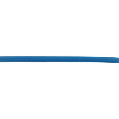Air Brake Tubing, 5/8 In. OD, Blue MPN:1120-10B-BLU-250