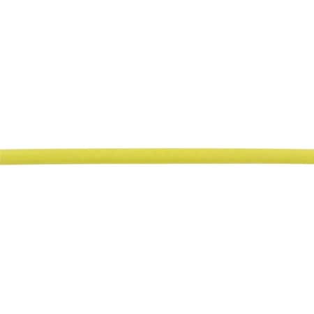 Air Brake Tubing, 1/4 In. OD, Yell MPN:1120-4A-YEL-250