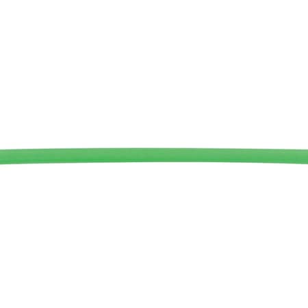 Air Brake Tubing, 3/8 In. OD, Grn MPN:1120-6B-GRN-500
