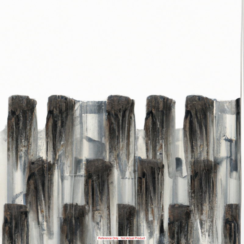 Example of GoVets Brush Accessories category