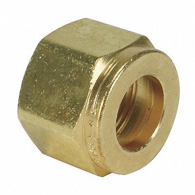 Example of GoVets Compression Fitting Nuts category