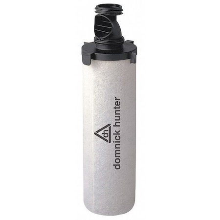 Carbon Filter Element, 0.003 Micron MPN:030AC