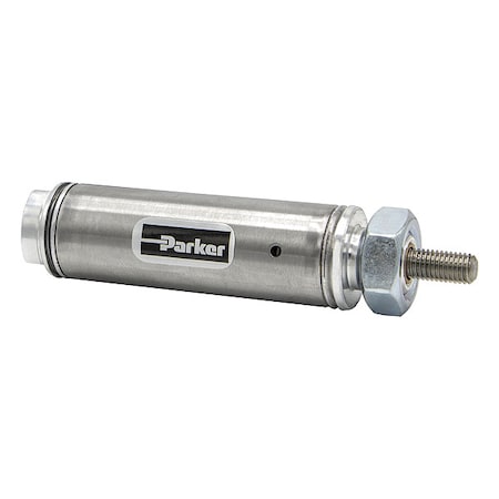 Air Cylinder, 3