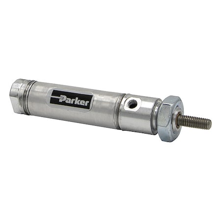 Air Cylinder, 1/2